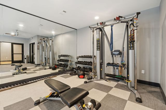 1677 54th Ave N Apt 340, Nashville, TN 37209