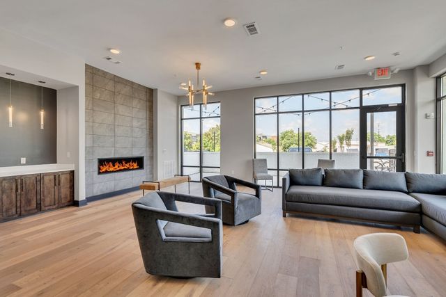 1677 54th Ave N Apt 340, Nashville, TN 37209