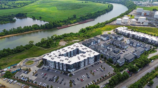 1677 54th Ave N Apt 340, Nashville, TN 37209