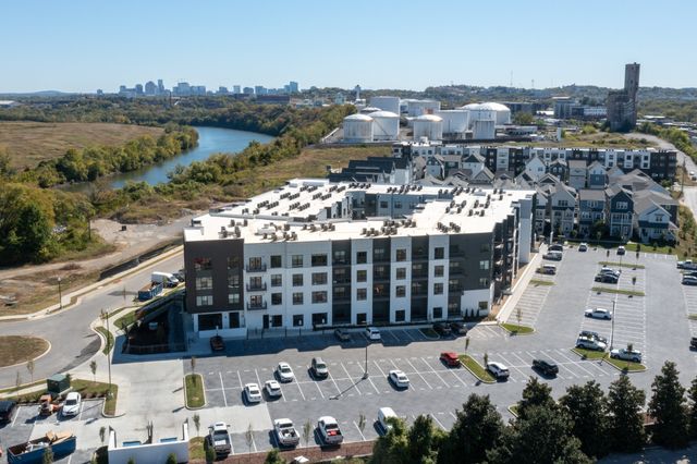 1677 54th Ave N Apt 340, Nashville, TN 37209