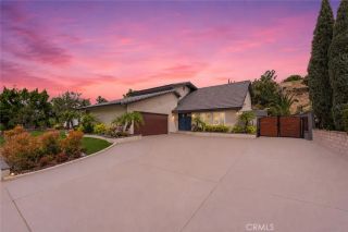 1013 Calle Carrillo, San Dimas, CA 91773
