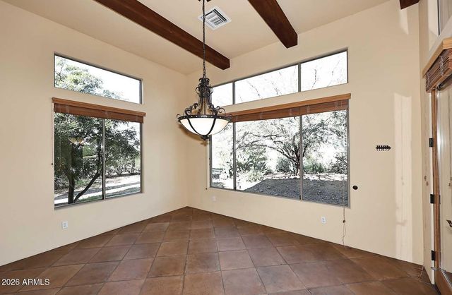 30611 N 64TH Street, Cave Creek, AZ 85331