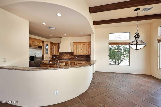 30611 N 64TH Street, Cave Creek, AZ 85331