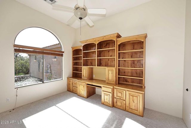 30611 N 64TH Street, Cave Creek, AZ 85331