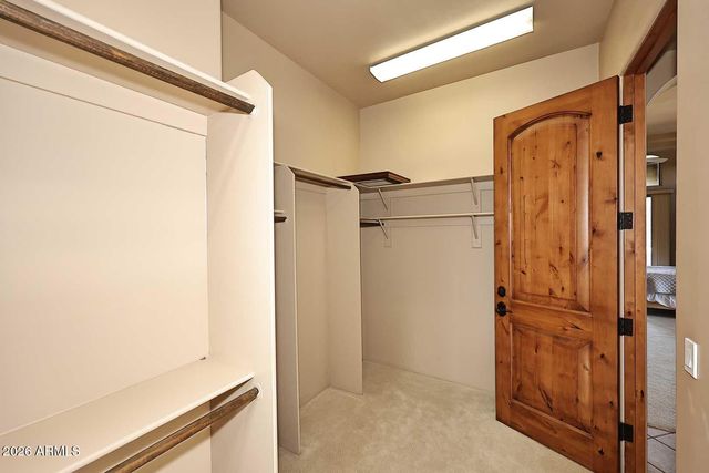 30611 N 64TH Street, Cave Creek, AZ 85331