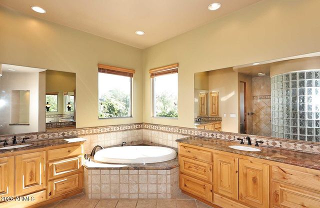 30611 N 64TH Street, Cave Creek, AZ 85331