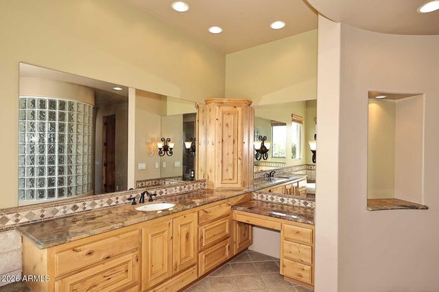 30611 N 64TH Street, Cave Creek, AZ 85331