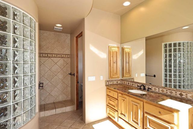 30611 N 64TH Street, Cave Creek, AZ 85331