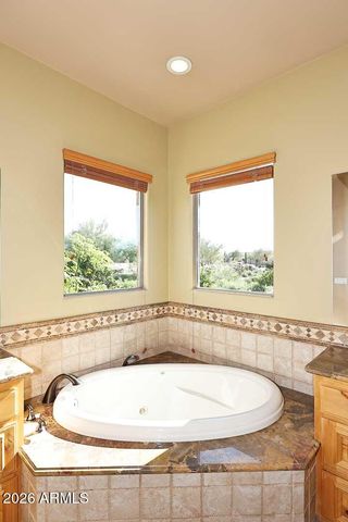 30611 N 64TH Street, Cave Creek, AZ 85331