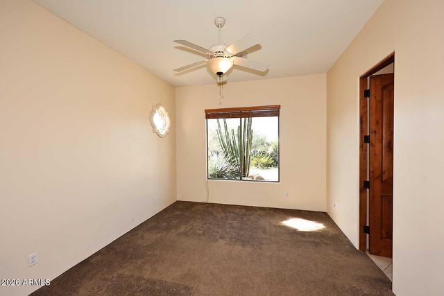 30611 N 64TH Street, Cave Creek, AZ 85331