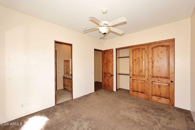 30611 N 64TH Street, Cave Creek, AZ 85331