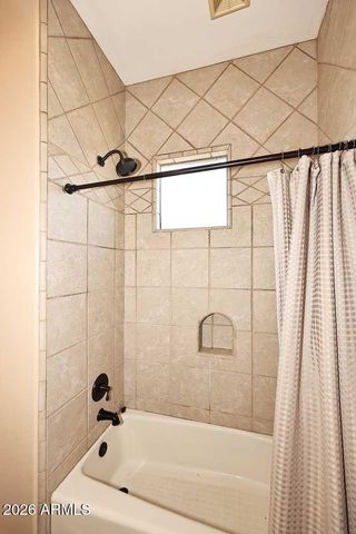 30611 N 64TH Street, Cave Creek, AZ 85331