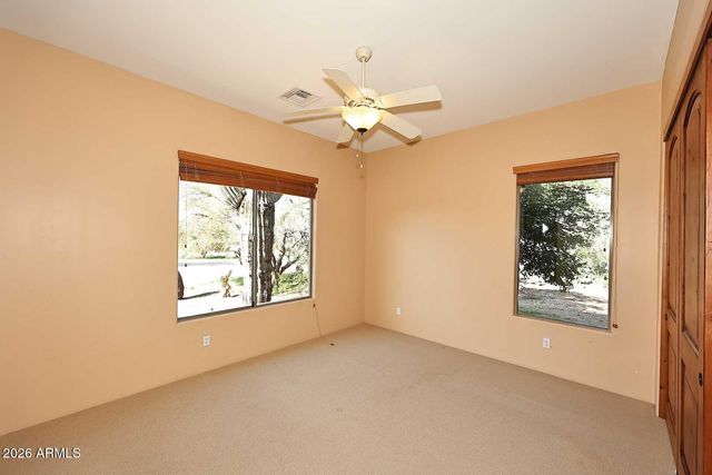 30611 N 64TH Street, Cave Creek, AZ 85331