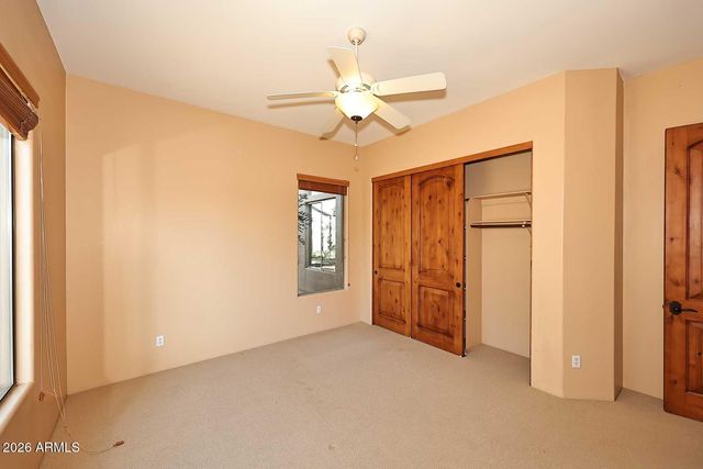 30611 N 64TH Street, Cave Creek, AZ 85331