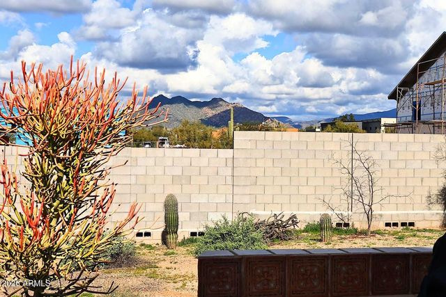 30611 N 64TH Street, Cave Creek, AZ 85331