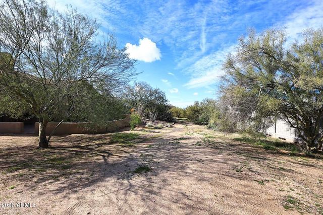 30611 N 64TH Street, Cave Creek, AZ 85331