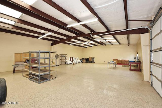 30611 N 64TH Street, Cave Creek, AZ 85331