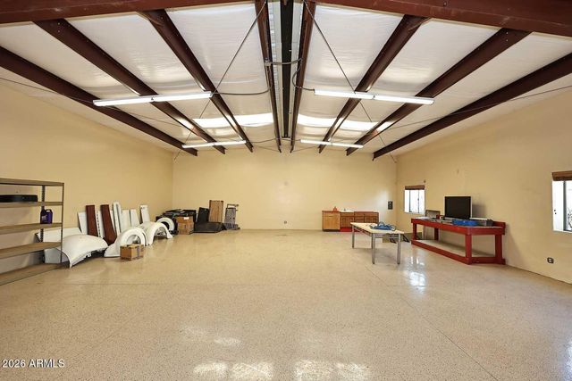 30611 N 64TH Street, Cave Creek, AZ 85331