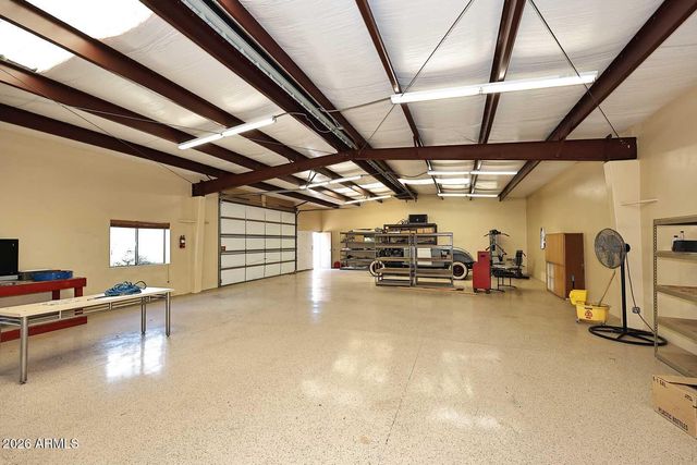 30611 N 64TH Street, Cave Creek, AZ 85331