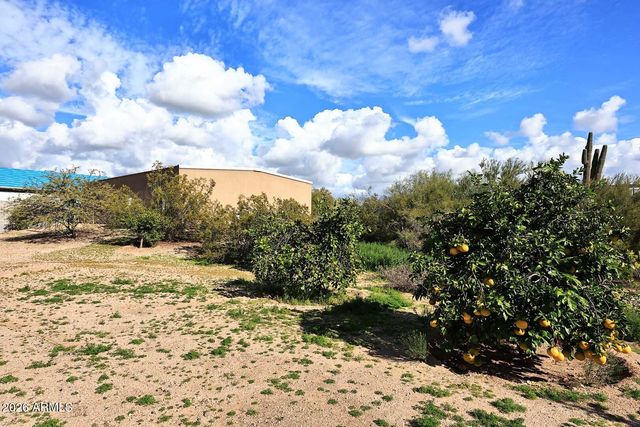 30611 N 64TH Street, Cave Creek, AZ 85331