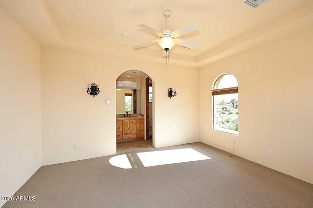 30611 N 64TH Street, Cave Creek, AZ 85331