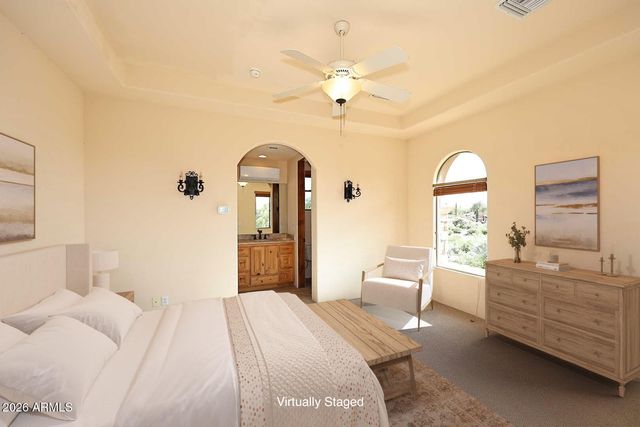 30611 N 64TH Street, Cave Creek, AZ 85331