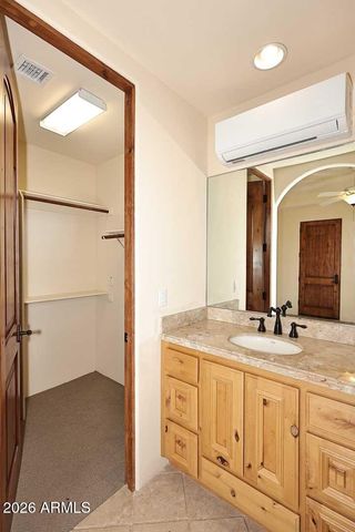 30611 N 64TH Street, Cave Creek, AZ 85331