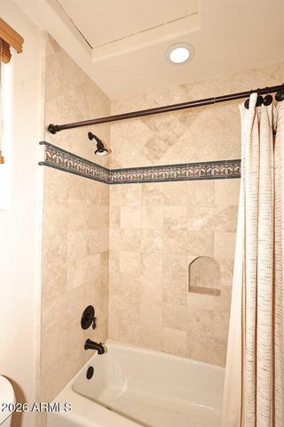 30611 N 64TH Street, Cave Creek, AZ 85331