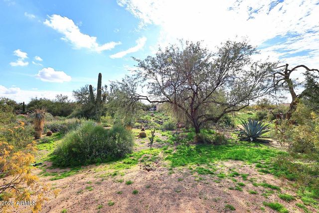 30611 N 64TH Street, Cave Creek, AZ 85331