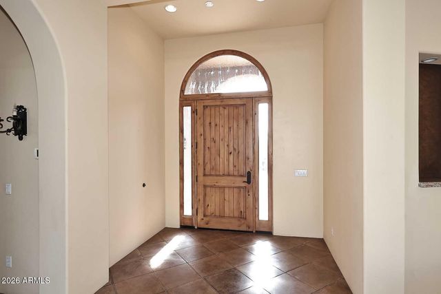 30611 N 64TH Street, Cave Creek, AZ 85331