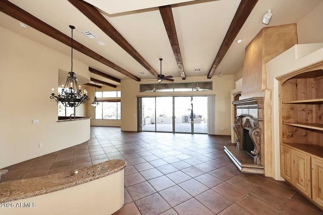 30611 N 64TH Street, Cave Creek, AZ 85331