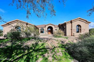 30611 N 64TH Street, Cave Creek, AZ 85331