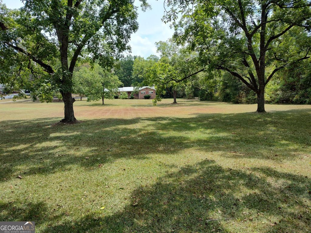 1192 Country Club Road, Elberton, GA 30635 — photo 4