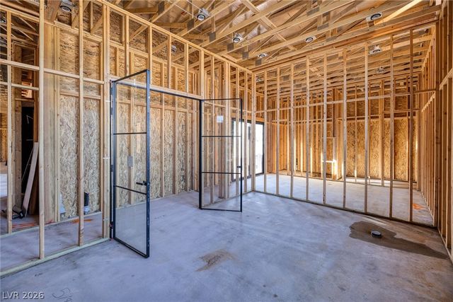 388 East Torino Avenue, Las Vegas, NV 89123