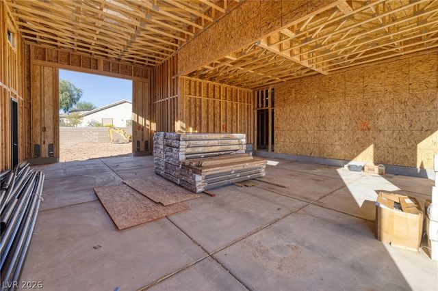 388 East Torino Avenue, Las Vegas, NV 89123