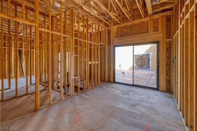 388 East Torino Avenue, Las Vegas, NV 89123