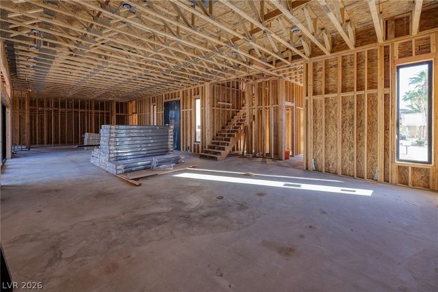 388 East Torino Avenue, Las Vegas, NV 89123