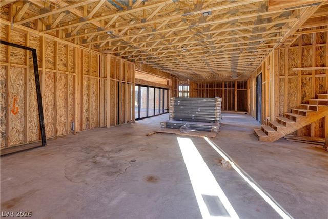 388 East Torino Avenue, Las Vegas, NV 89123