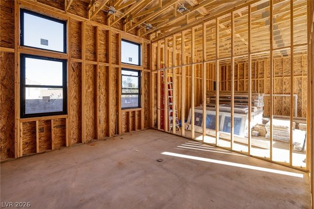 388 East Torino Avenue, Las Vegas, NV 89123