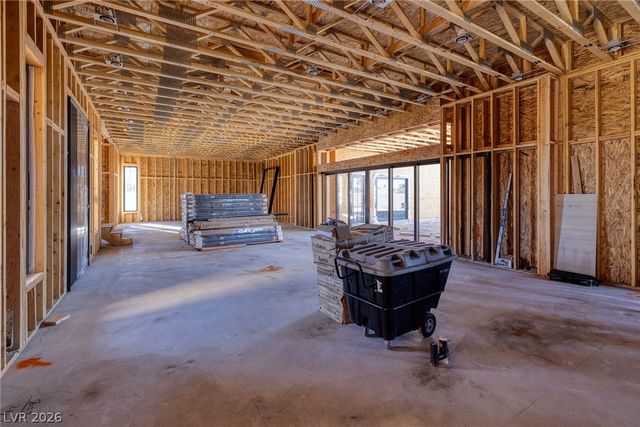 388 East Torino Avenue, Las Vegas, NV 89123