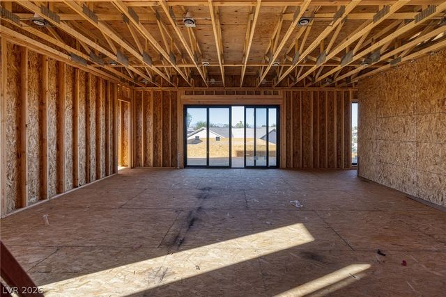 388 East Torino Avenue, Las Vegas, NV 89123