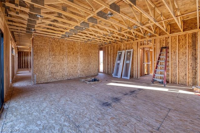388 East Torino Avenue, Las Vegas, NV 89123
