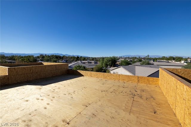 388 East Torino Avenue, Las Vegas, NV 89123