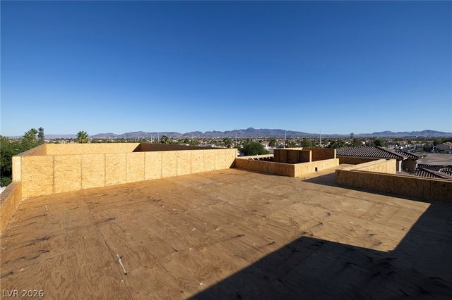 388 East Torino Avenue, Las Vegas, NV 89123