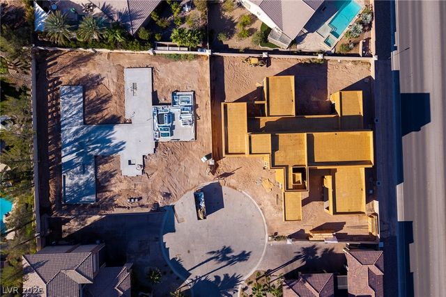 388 East Torino Avenue, Las Vegas, NV 89123