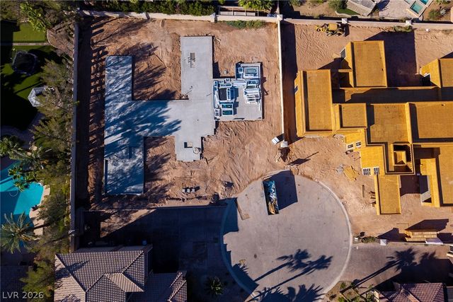 388 East Torino Avenue, Las Vegas, NV 89123