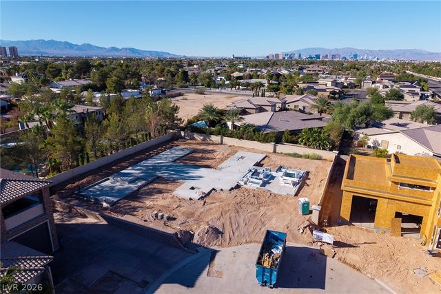 388 East Torino Avenue, Las Vegas, NV 89123