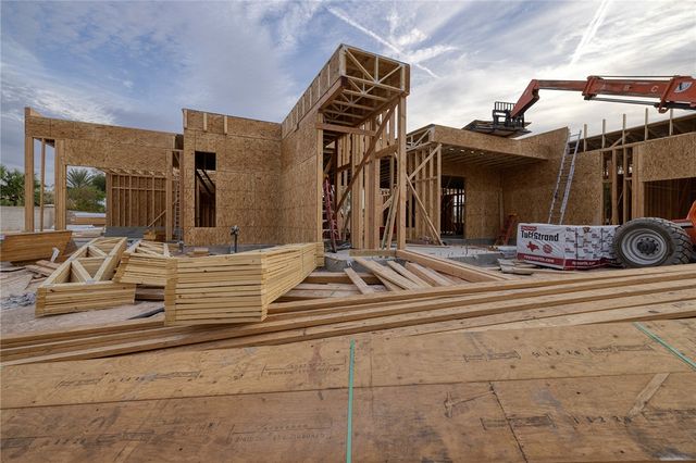 388 East Torino Avenue, Las Vegas, NV 89123