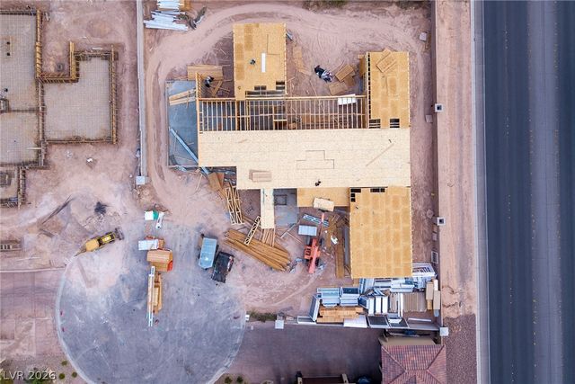 388 East Torino Avenue, Las Vegas, NV 89123