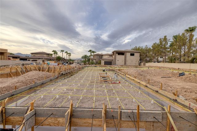 388 East Torino Avenue, Las Vegas, NV 89123